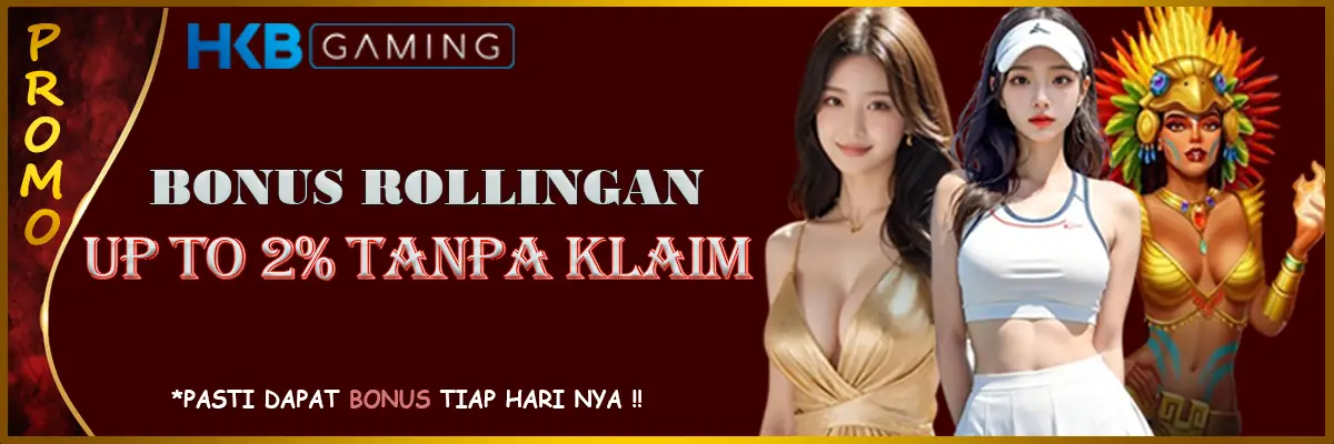 capeyang.com